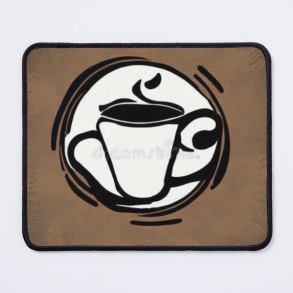 Item preview, pappuccino designed and sold by doomwalker2010.