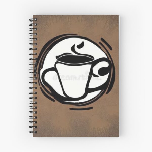 Item preview, pappuccino designed and sold by doomwalker2010.