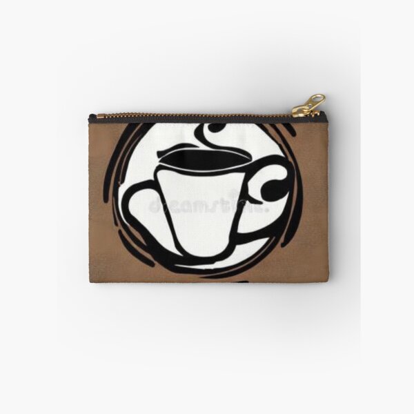 Item preview, pappuccino designed and sold by doomwalker2010.