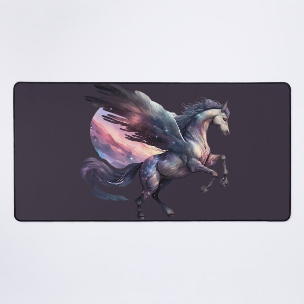 Item preview, Pegas designed and sold by via-colab.