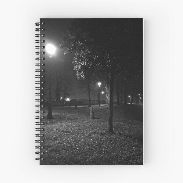 Item preview, lucca walls designed and sold by BreeFarinaPhoto.
