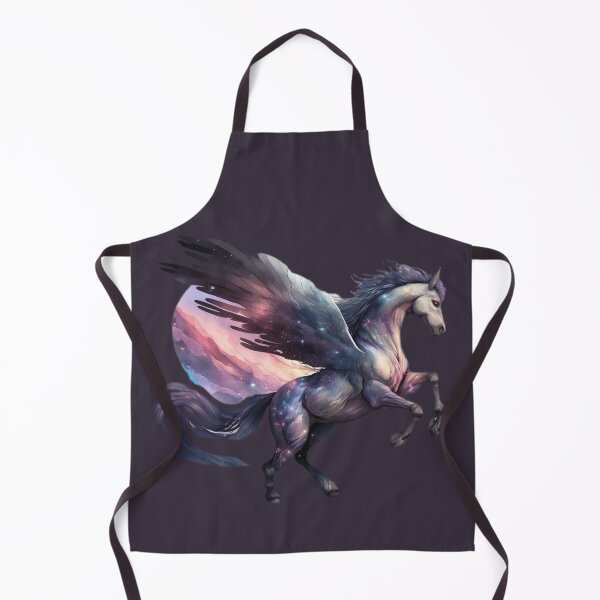 Item preview, Pegas designed and sold by via-colab.