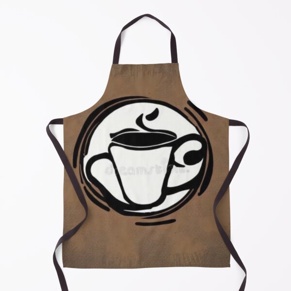 Item preview, pappuccino designed and sold by doomwalker2010.