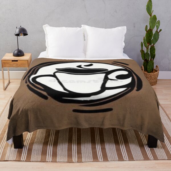 Item preview, pappuccino designed and sold by doomwalker2010.