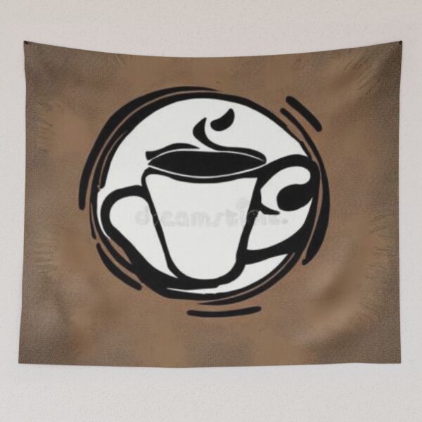 Item preview, pappuccino designed and sold by doomwalker2010.