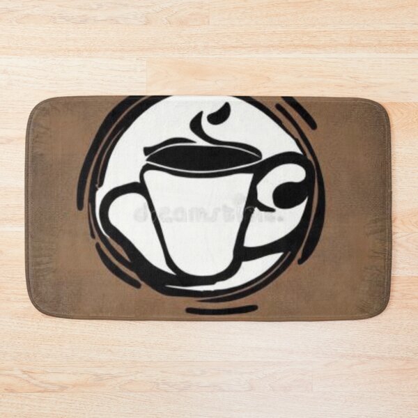 Item preview, pappuccino designed and sold by doomwalker2010.