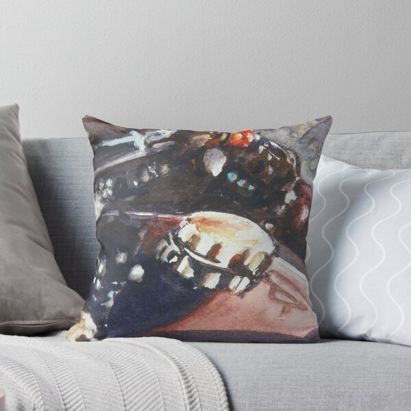 Item preview, Old Empire Motorcycle Fox designed and sold by jadlart.