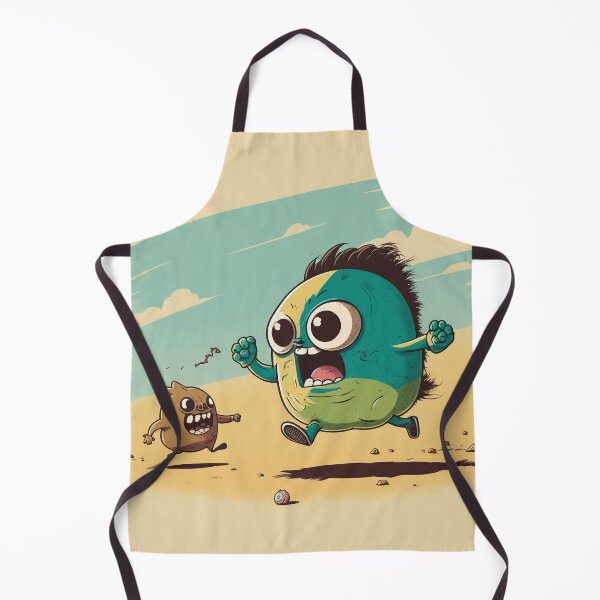 Item preview, Twerp and Max designed and sold by Esoteric Designs.