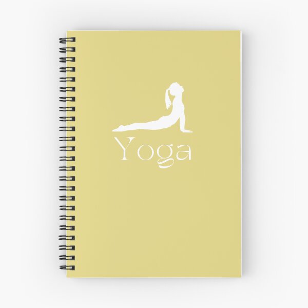 Item preview, Upward facing Dog designed and sold by Yogibro.