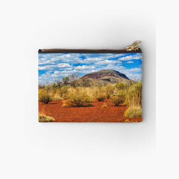 Item preview, Mount Bruce designed and sold by Jan Fijolek.
