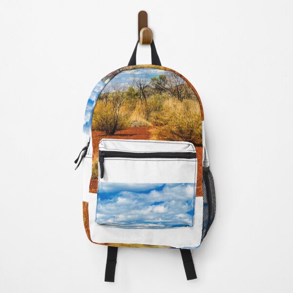 Item preview, Mount Bruce designed and sold by Jan Fijolek.