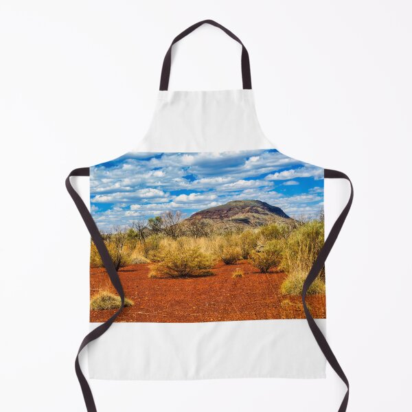 Item preview, Mount Bruce designed and sold by Jan Fijolek.
