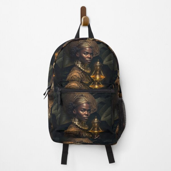Item preview, Radiant Spirit designed and sold by litcrafts.