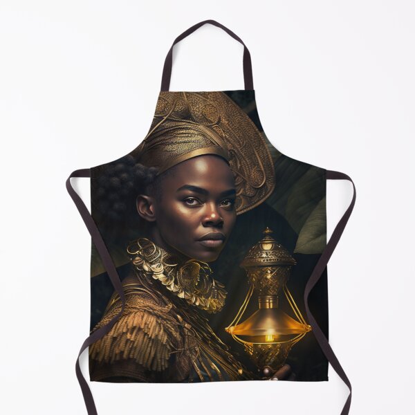 Item preview, Radiant Spirit designed and sold by litcrafts.