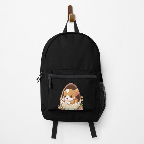 Item preview, Dog in the egg designed and sold by Store-Designify.