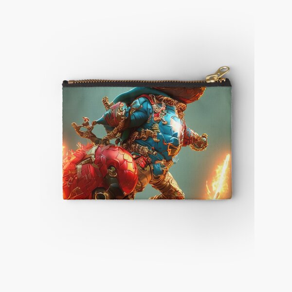 Item preview, Little creature - digital art designed and sold by Excelsior--.