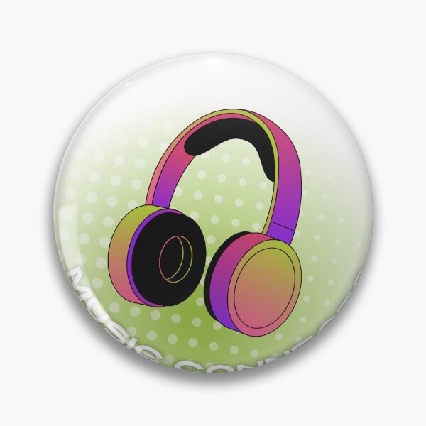 Item preview, Music connects us designed and sold by MrIllusionist.
