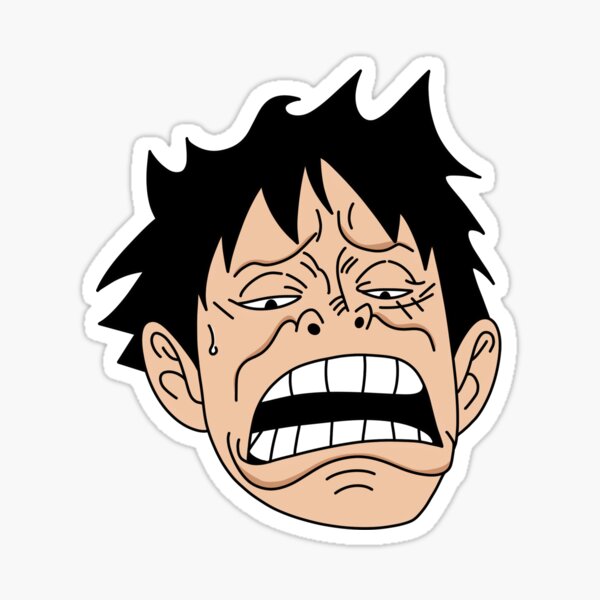 aesthetic luffy pfp~  Imagens fofos, Imagens para zap, Ícones fofos