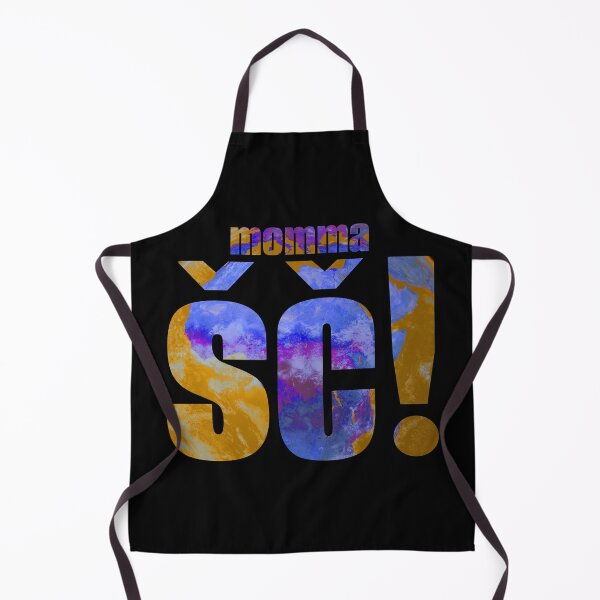Item preview, Momma ŠČ! - Africa designed and sold by Divine Creation.
