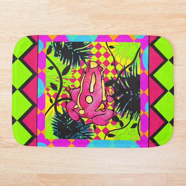 Item preview, Ribbit Rave designed and sold by Caitlin Green.