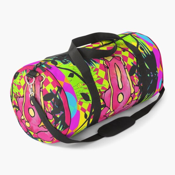 Item preview, Ribbit Rave designed and sold by Caitlin Green.