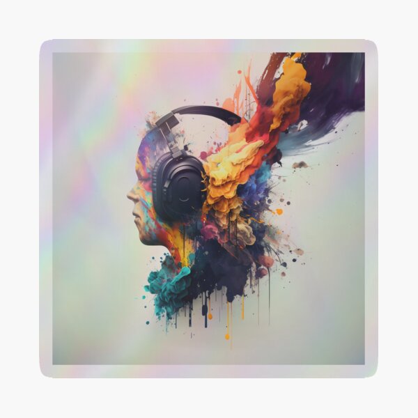sh,small,507x507-pad,600x600,