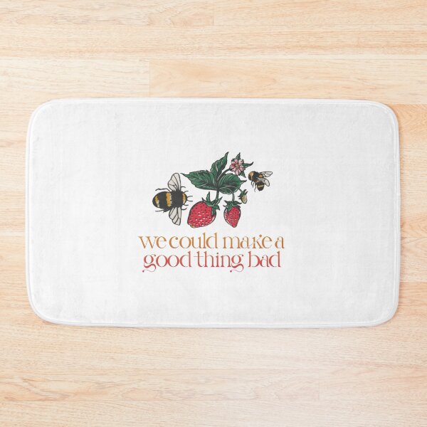 Item preview, Daisy Jones & The Six | Look At Us Now (Honeycomb) designed and sold by estheticalrh.