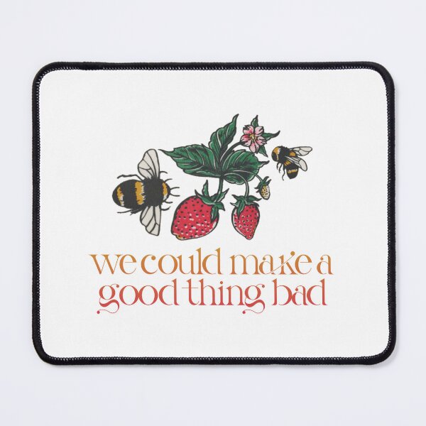 Item preview, Daisy Jones & The Six | Look At Us Now (Honeycomb) designed and sold by estheticalrh.