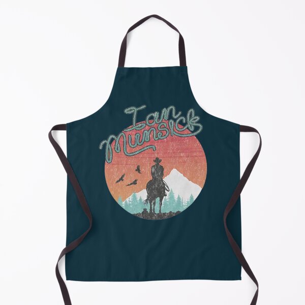 Item preview, Ian munsick m erch Sunset Ride T-Shirts Gift For Fans, For Men and Women, Gift Mother Day, Father Da designed and sold by GeraldKunze.
