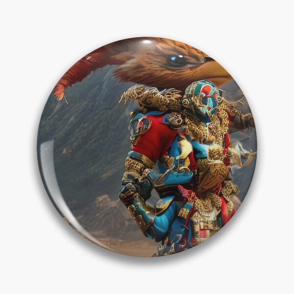 Item preview, Little creature - digital art designed and sold by Excelsior--.