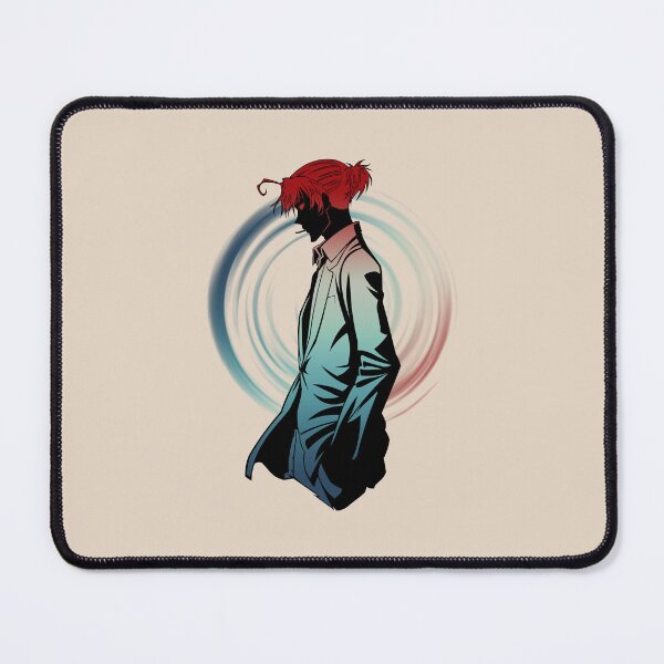 Item preview, Phantasherlock designed and sold by danderrion.