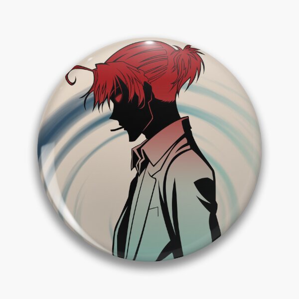 Item preview, Phantasherlock designed and sold by danderrion.