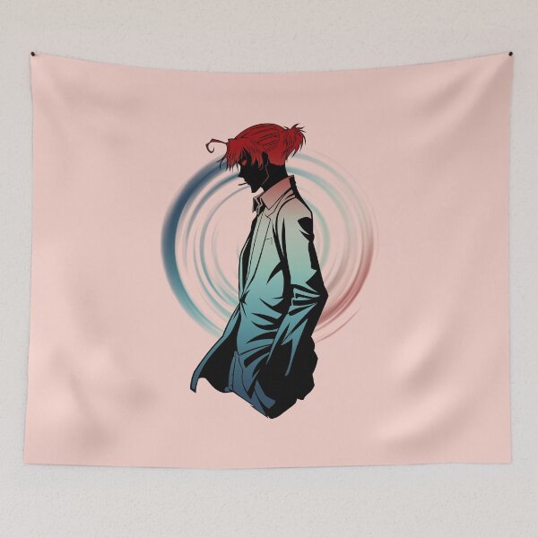 Item preview, Phantasherlock designed and sold by danderrion.