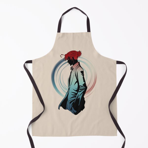Item preview, Phantasherlock designed and sold by danderrion.