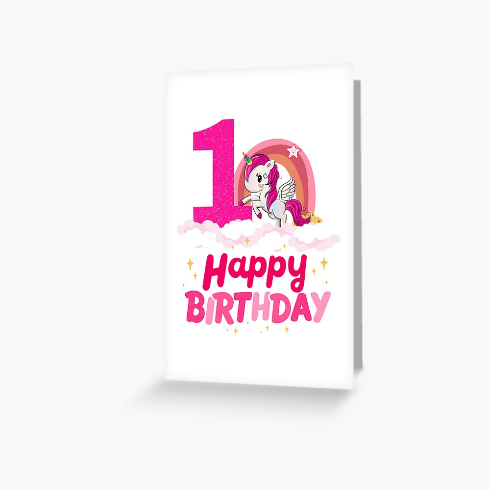 My First Birthday With Balloon And Crown Stock Illustration - Download  Image Now - First Birthday, 12-23 Months, Baby - Human Age - iStock