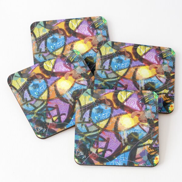 Item preview, 20th century society disorder designed and sold by Gsmcreation.