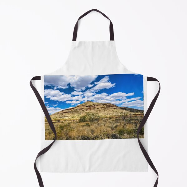 Item preview, Karijini Hills designed and sold by Jan Fijolek.