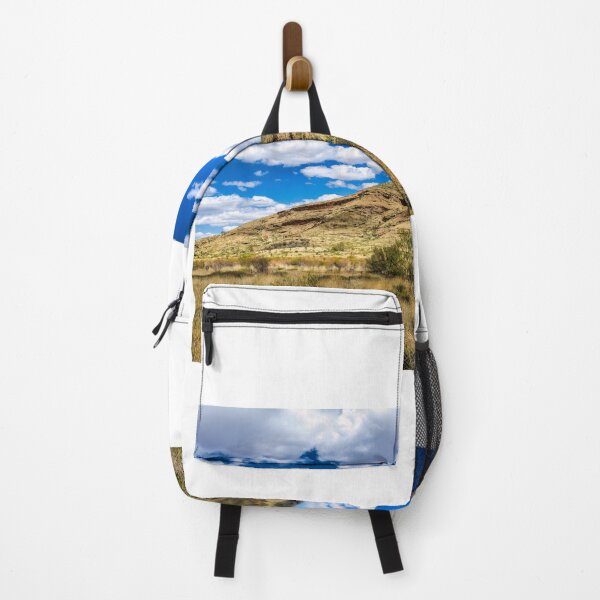 Item preview, Karijini Hills designed and sold by Jan Fijolek.