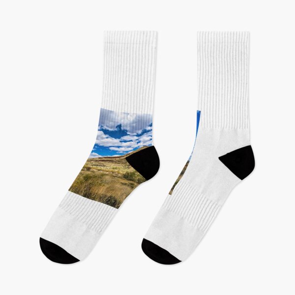 Item preview, Karijini Hills designed and sold by Jan Fijolek.