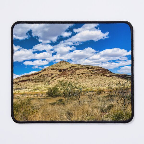 Item preview, Karijini Hills designed and sold by Jan Fijolek.