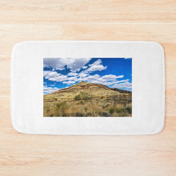Item preview, Karijini Hills designed and sold by Jan Fijolek.