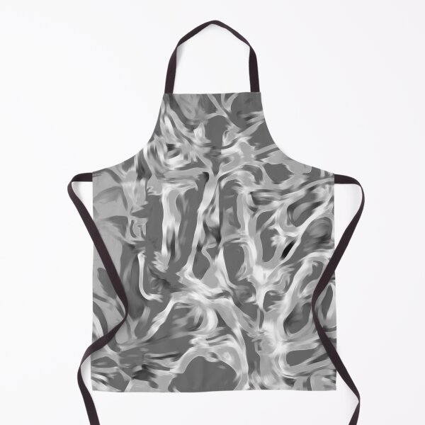Item preview, Black and white designed and sold by Tashulovart.