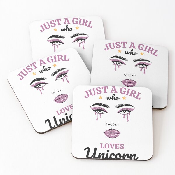 Item preview, girls just wanna have funding for research designed and sold by josefdavid.
