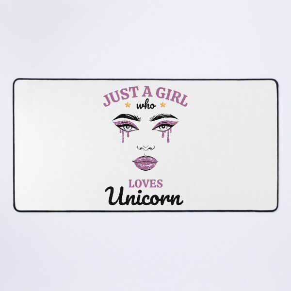 Item preview, girls just wanna have funding for research designed and sold by josefdavid.