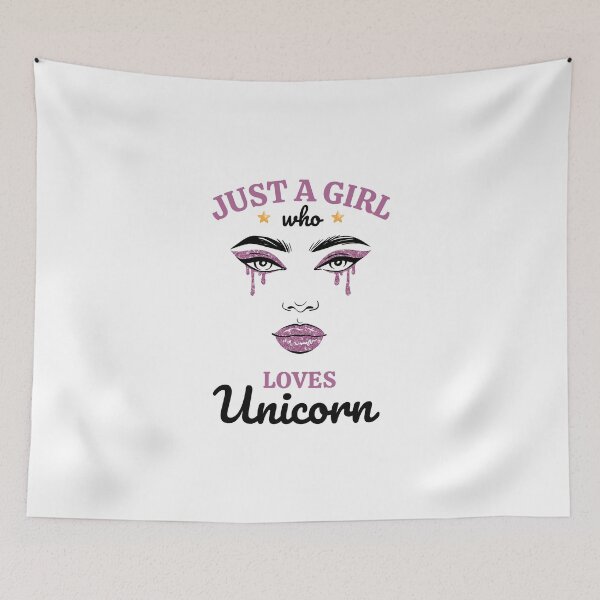 Item preview, girls just wanna have funding for research designed and sold by josefdavid.