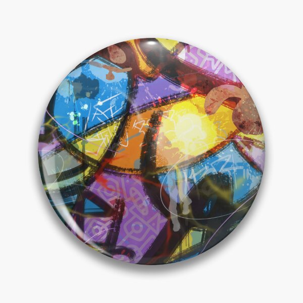 Item preview, 20th century society disorder designed and sold by Gsmcreation.