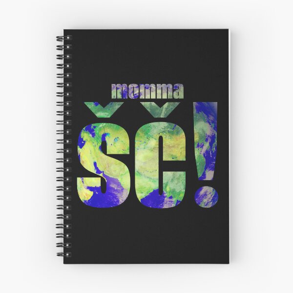 Item preview, Momma ŠČ! - Asia designed and sold by Divine Creation.