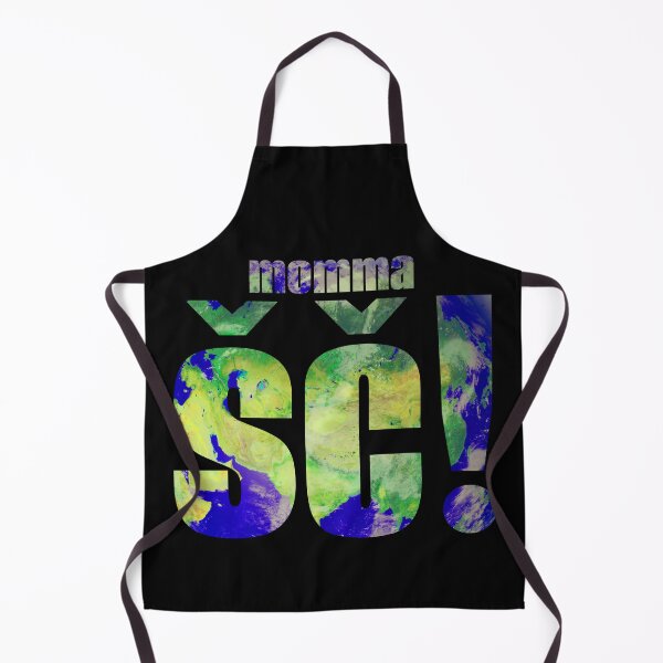 Item preview, Momma ŠČ! - Asia designed and sold by Divine Creation.