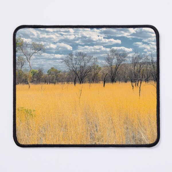 Item preview, Yellow Grass designed and sold by Jan Fijolek.