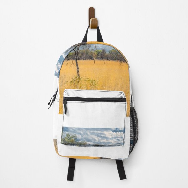 Item preview, Yellow Grass designed and sold by Jan Fijolek.